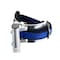 Fleming Supply 1119 Fleming Supply "Tall Guyz" Professional 24"-40" Drywall Stilts for Sheetrock Painting/Cleaning 555353BUM - alternate 3